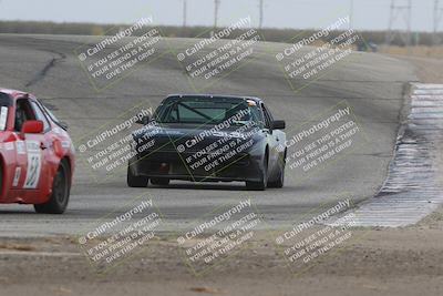 media/Oct-26-2024-Nasa (Sat) [[d836a980ea]]/Race Group B/Grapevine/